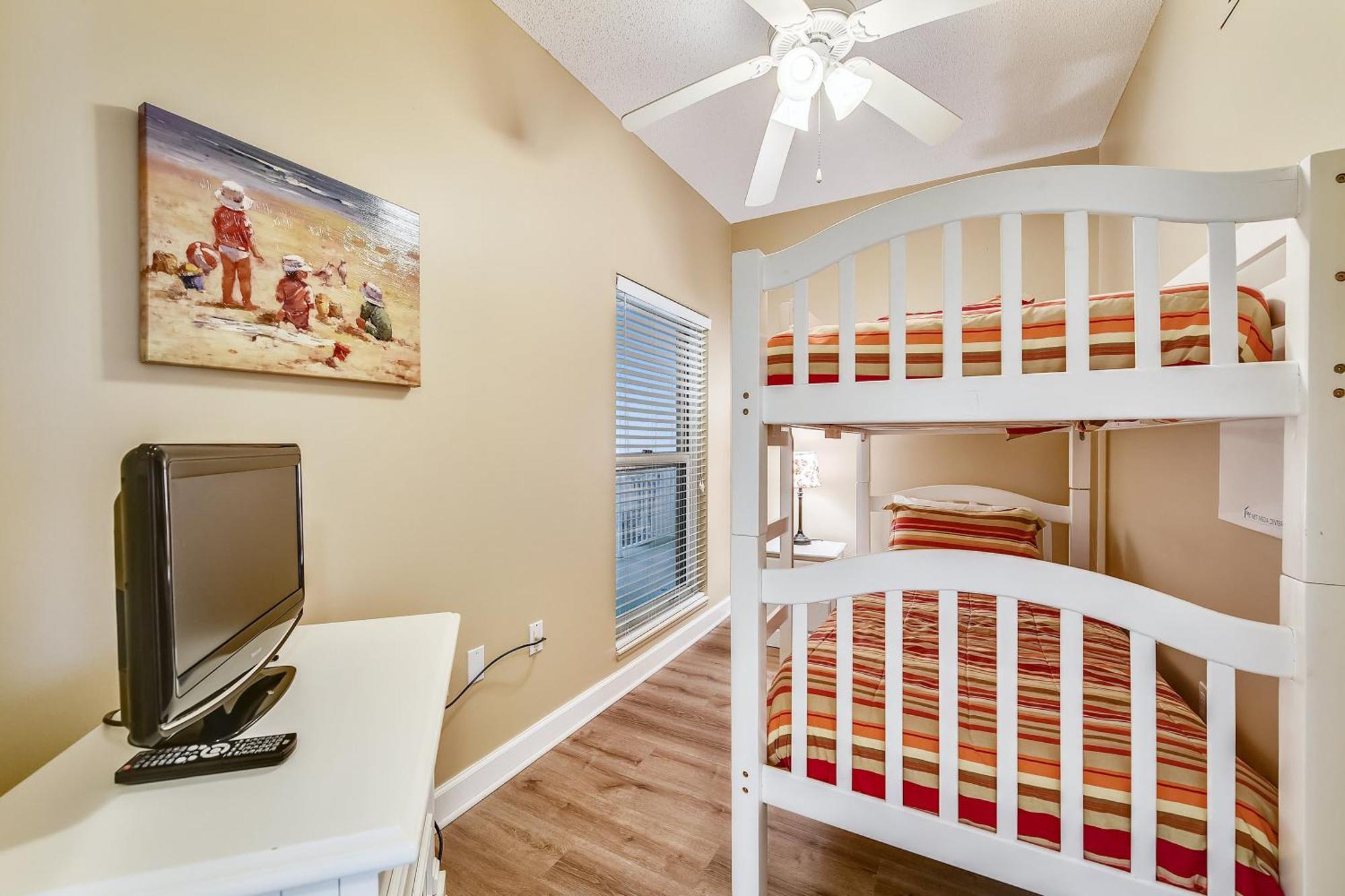 Boardwalk Beach Resort #1911 By Book That Condo Panama City Beach Rom bilde
